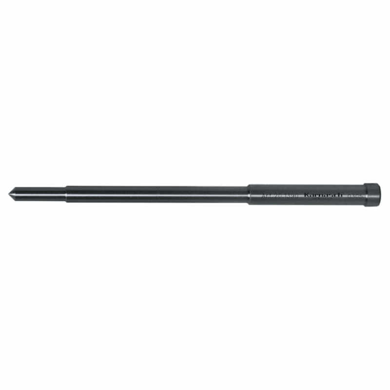 Izmetna igla 7,98 x 6,34 x 5,30 x 140mm - 2 kosa - slika 2
