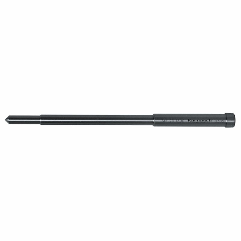 Izmetna igla 7,98 x 6,34 x 5,30 x 153mm - 2 kosa - slika 2