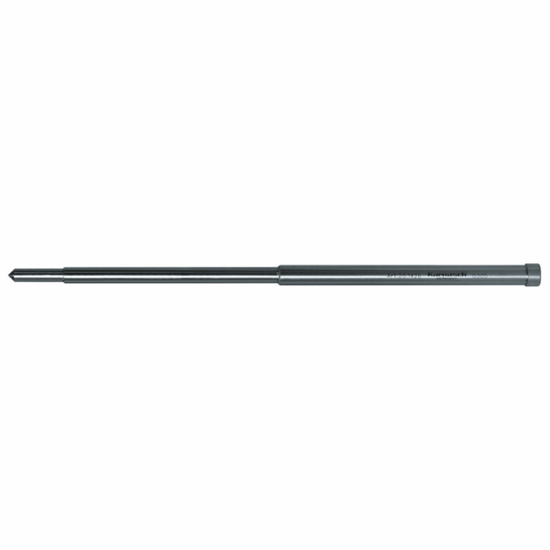Izmetna igla 7,98 x 6,34 x 5,30 x 190mm - 2 kosa - slika 2
