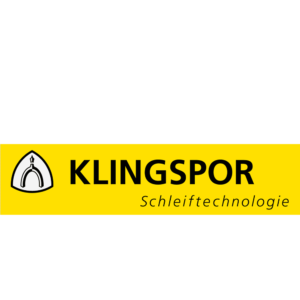 KLINGSPOR