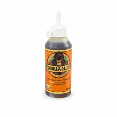 file Lepilo Gorilla Glue 250ml 2