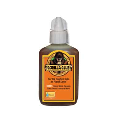 file Lepilo Gorilla Glue 60ml 2