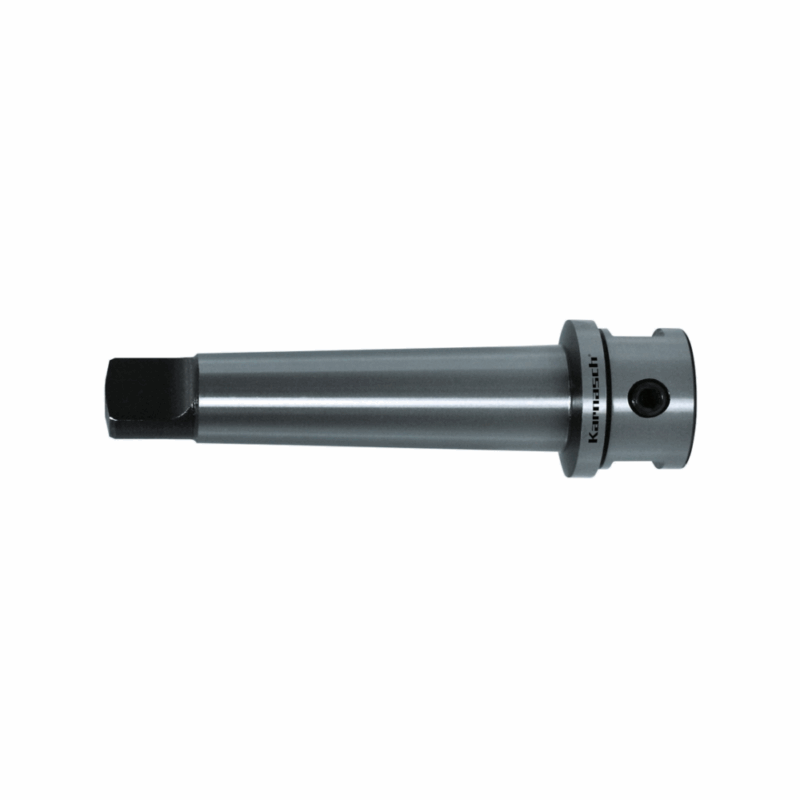 MK3 vpetje za HM kronske žage Ø105-150mm