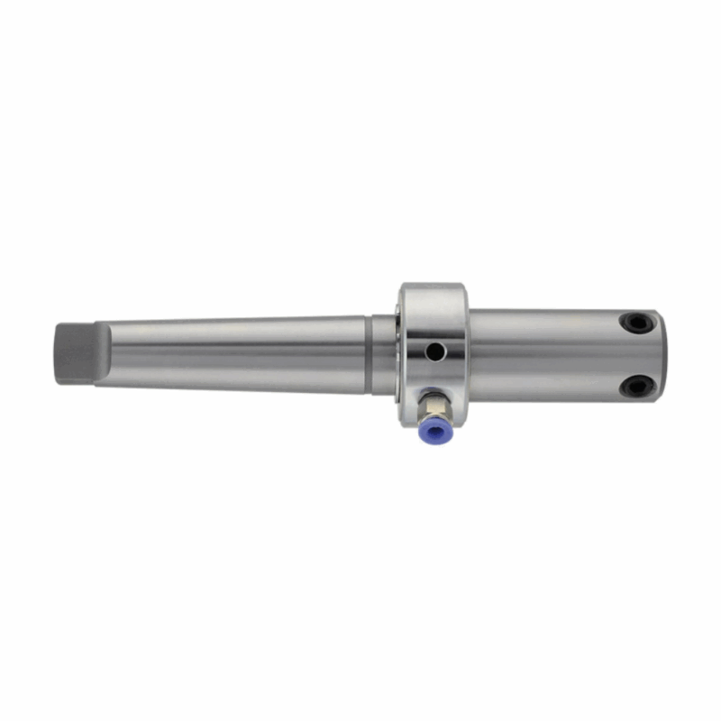 MK4 vpetje z notranjim hlajenjem – dolga izvedba, za Weldon + Nitto/Universal 19mm - slika 2