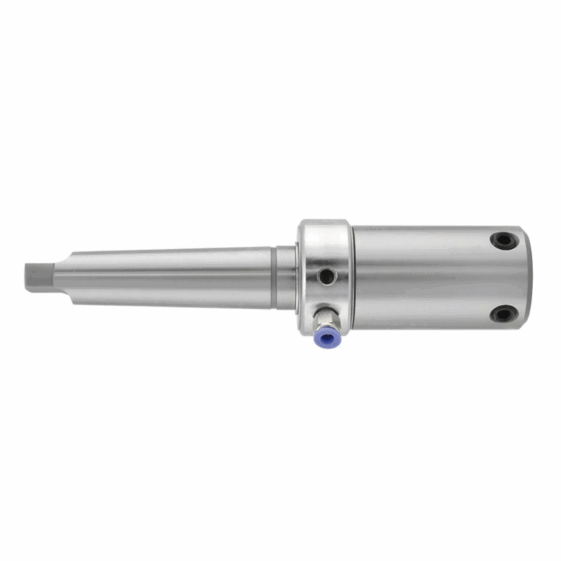 MK4 vpetje z notranjim hlajenjem – za Weldon 32mm - dolga izvedba - slika 2