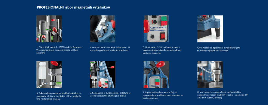 file Magnetni vrtalniki KARNASCH PROFESSIONAL