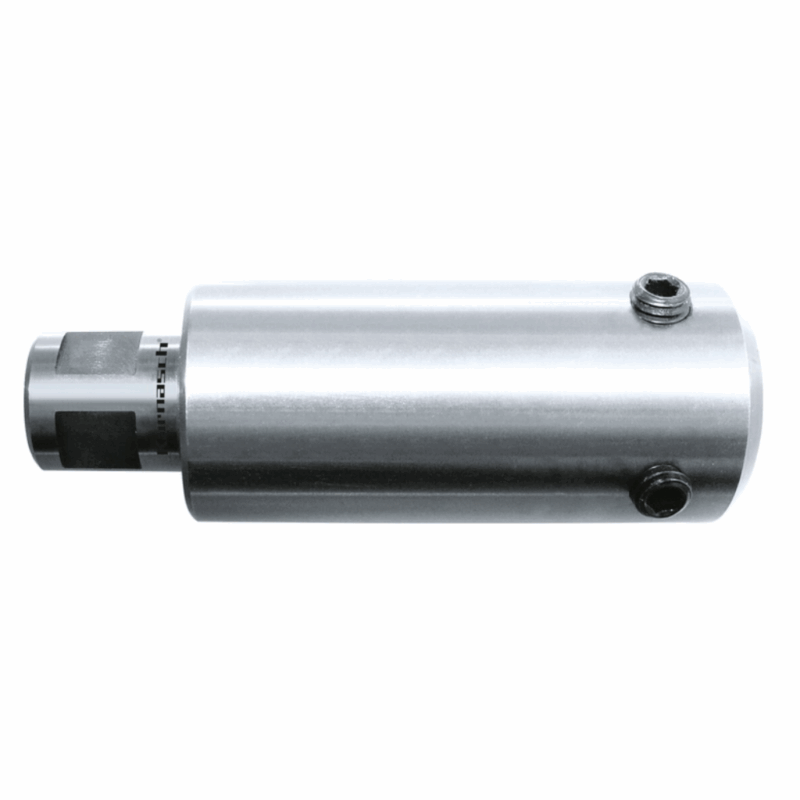 Podajšek 100mm - za Weldon 19mm + Nitto/Universal - slika 2