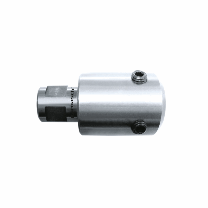 Podajšek 50mm – za Weldon 19mm + Nitto/Universal - slika 2