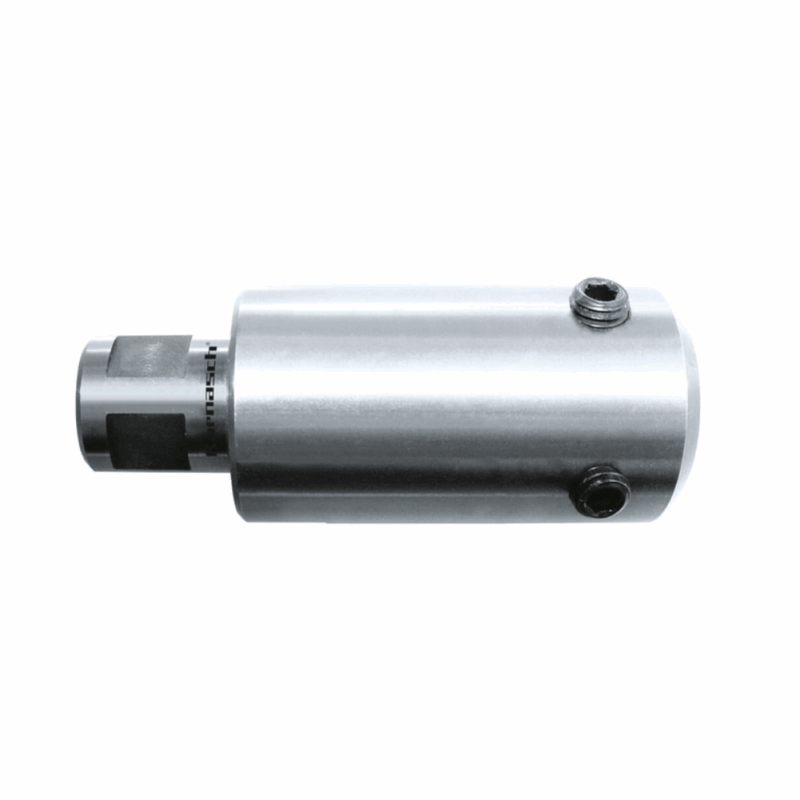 Podajšek 75mm – za Weldon 19mm + Nitto/Universal - slika 2