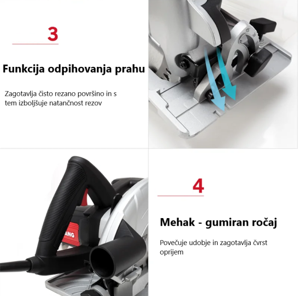 file Rocna krozna zaga Keyang CS235 20B – 235mm 2000W celoten opis 3