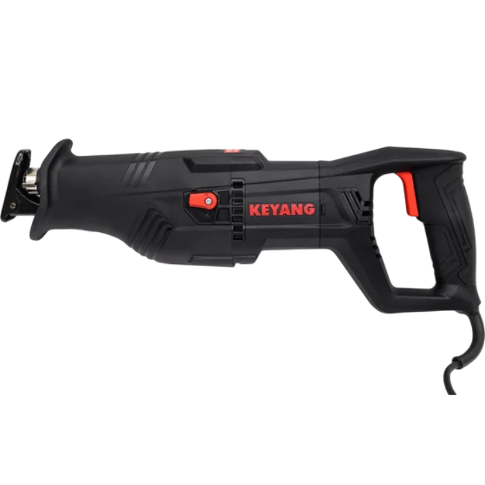 Sabljasta žaga Keyang RS1300