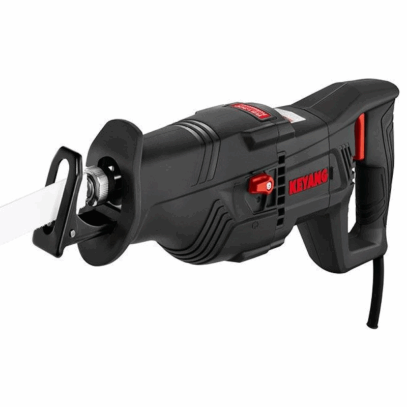Sabljasta žaga Keyang RS1300 - 1300W - slika 2