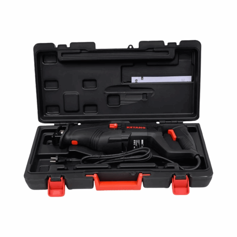 Sabljasta žaga Keyang RS1300 - 1300W - slika 4