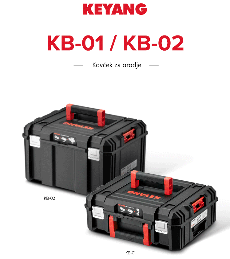 file Transportni kovcek Keyang KB1KB2 celoten opis 1