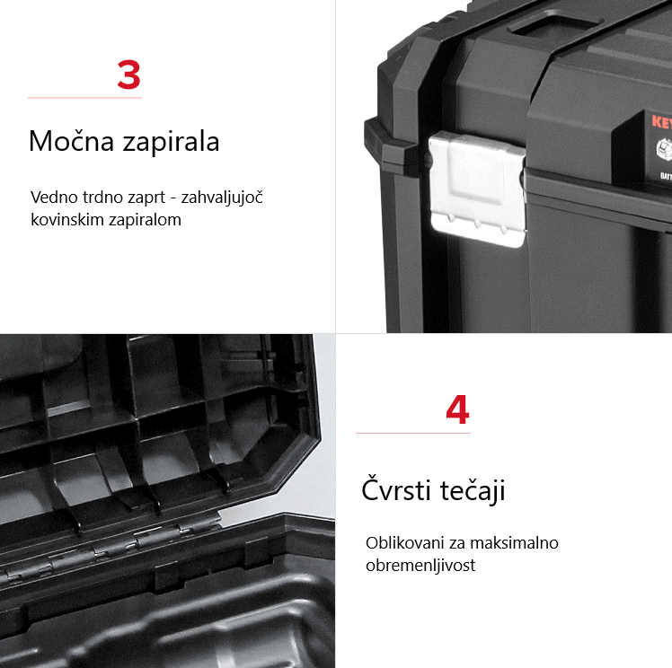 file Transportni kovcek Keyang KB1KB2 celoten opis 4