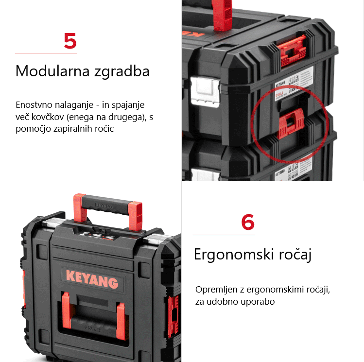 file Transportni kovcek Keyang KB1KB2 celoten opis 5