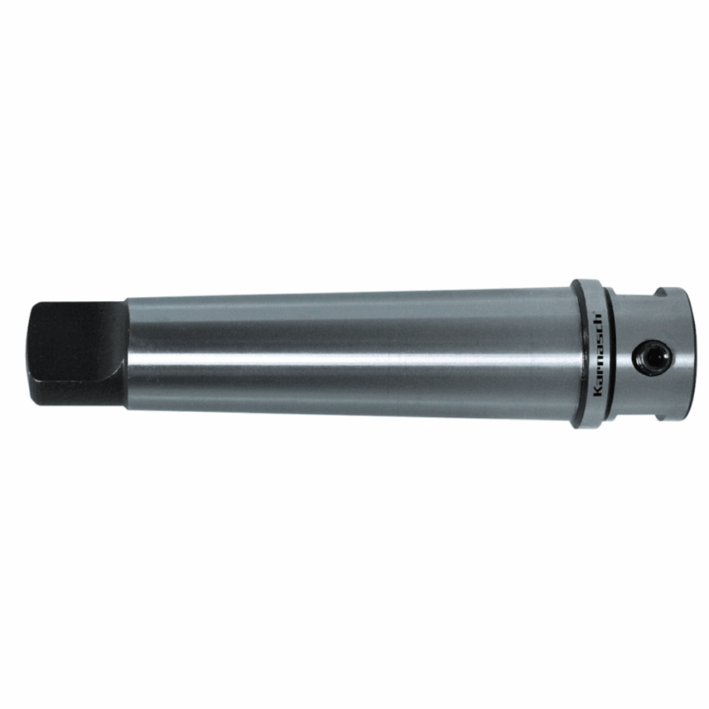 Vpenjalni trn MK4 - Ø105-150mm