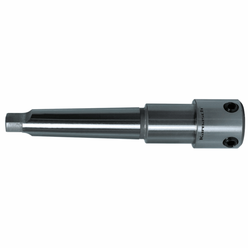 Vpetje MK3 – brez notranjega hlajenja za Weldon + Nitto/Universal 19mm - slika 2