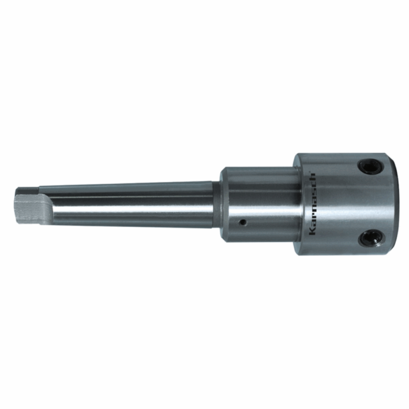 Vpetje MK3 – brez notranjega hlajenja za Weldon 32mm (1 1/4") - slika 2