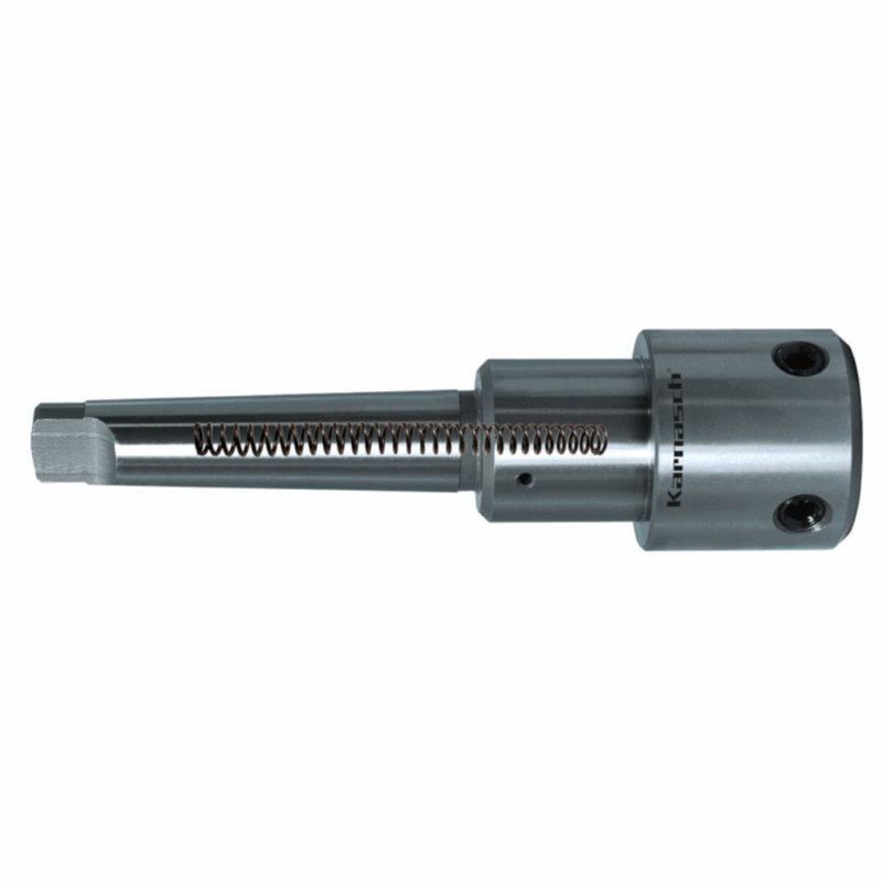 Vpetje MK3 – brez notranjega hlajenja za Weldon 32mm (1 1/4") - slika 3
