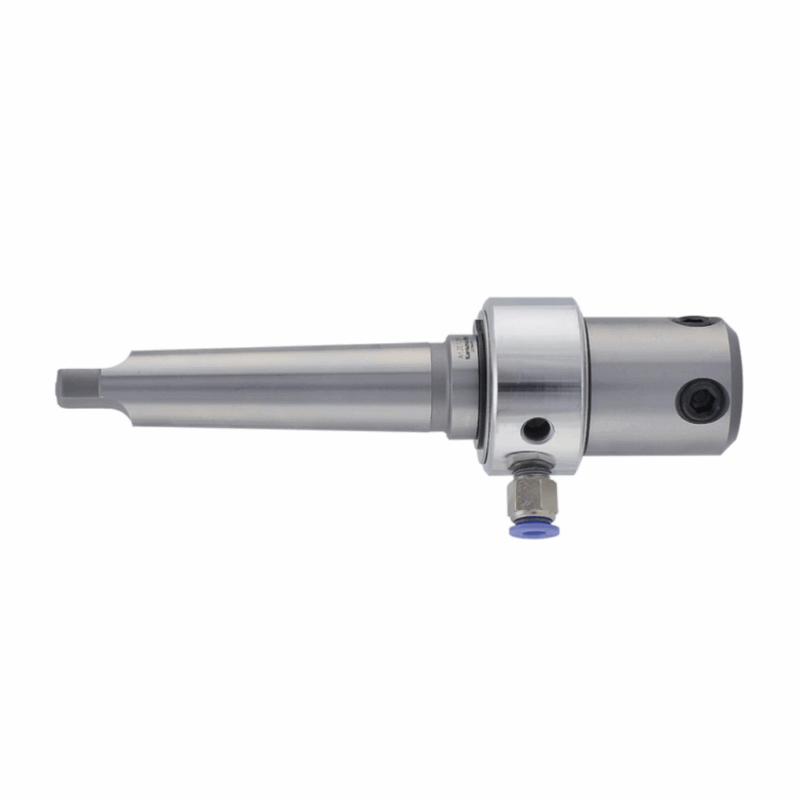 Vpetje z notranjim hlajenjem MK3, za Weldon + Nitto/Universal 19mm - slika 2