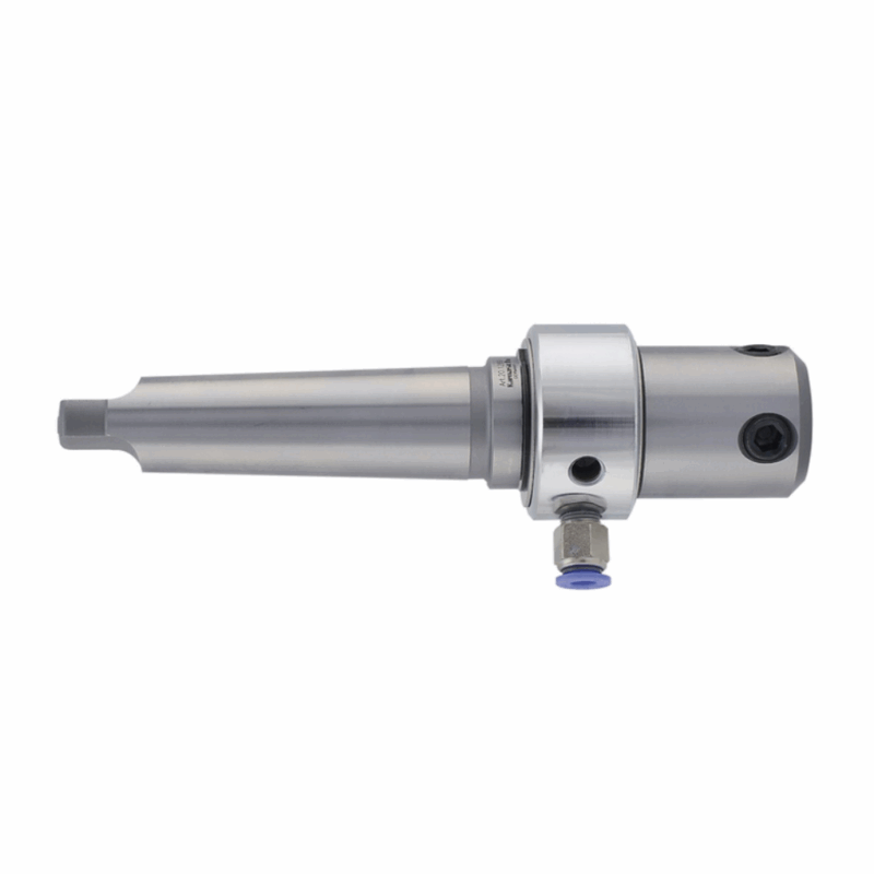 Vpetje MK4 - z notranjim hlajenjem - za Weldon + Nitto/Universal 19mm - slika 2