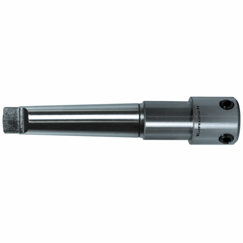 Vpetje MK4 – brez notranjega hlajenja za Weldon + Nitto/Universal 19mm - slika 2