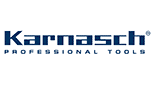 Karnasch logo 3 Karnasch