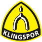 Klingspor logo 1 Klingspor