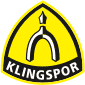 KLINGSPOR