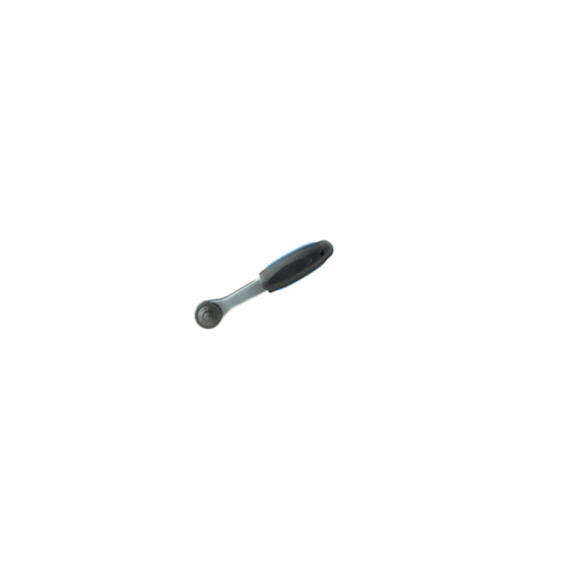 Kotni magnetni vrtalnik KARANASCH - KALP 45 BLUE-MAG - slika 6