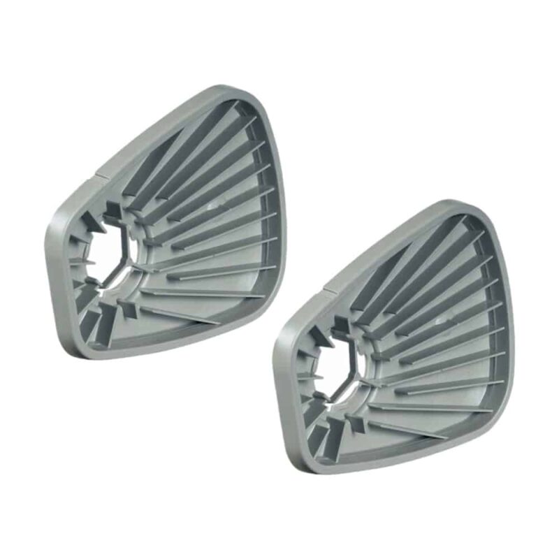 Adapter 3M 603 - slika 2