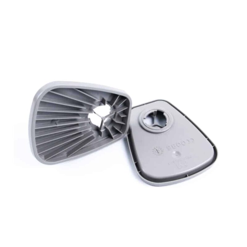 Adapter 3M 603 - slika 3
