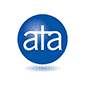Misk ata logo Ata