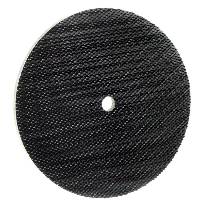 Blažilni adapter FIX KLETT SOFT - slika 2