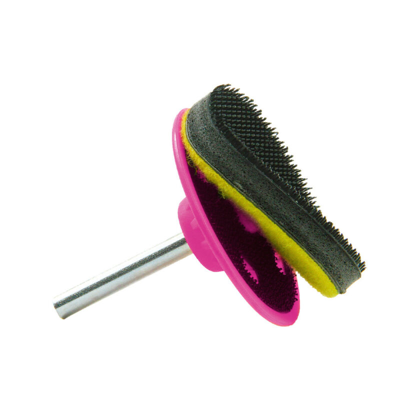 Blažilni adapter MINI FIX SOFT - slika 2