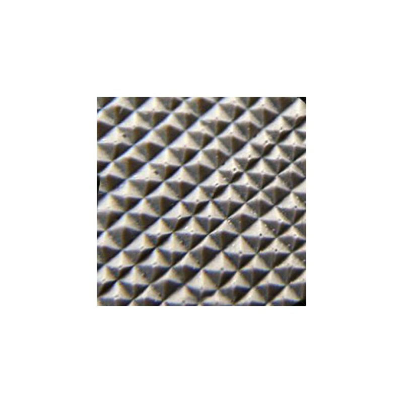 Brusni disk TRIZACT™ - slika 3