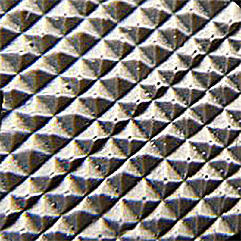 Brusni trak TRIZACT (40 x 780mm) - slika 2