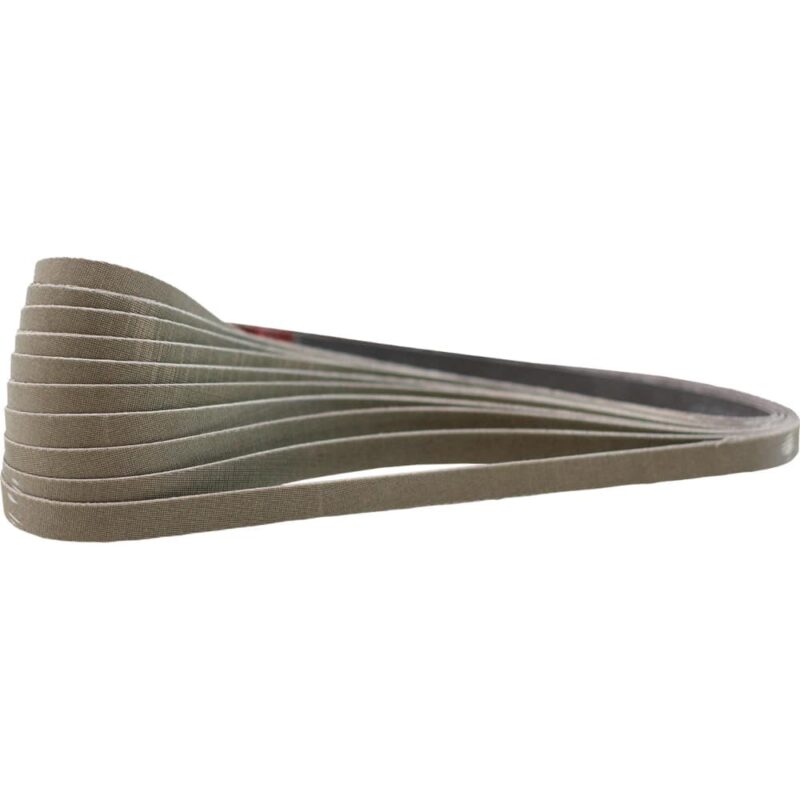 Brusni trak TRIZACT (9 x 533mm) - slika 2