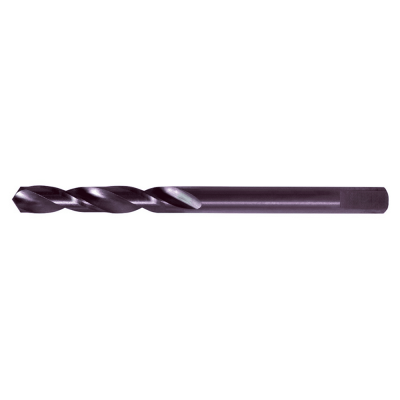 Centrirni sveder 6,35x95mm - slika 2