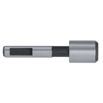 Centrirno vodilo 18mm – za stožčasto grezilo z vodilom Karnasch - Image 2