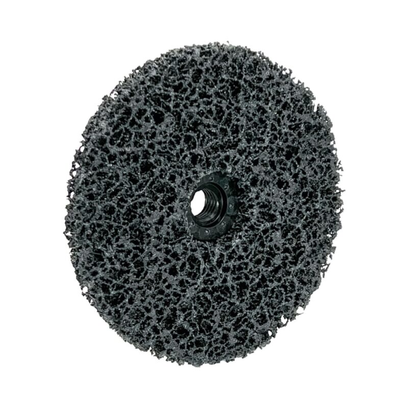 Čistilni disk MAGNUM CLEAN-PLUS - slika 4