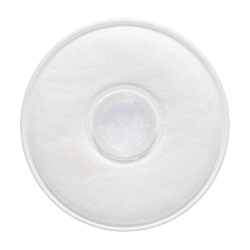 Filter 3M 2125 P2 R - proti trdim in tekočim delcem - slika 2