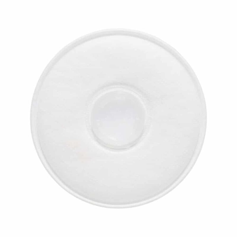 Filter 3M 2135 P3 R - proti trdim in tekočim delcem - slika 3