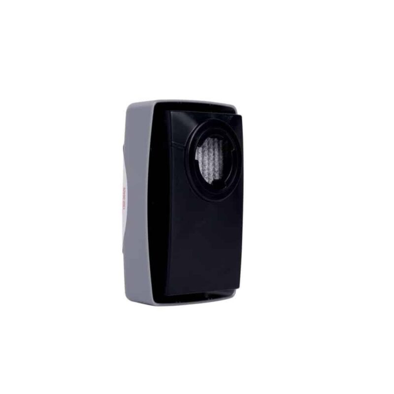 Filter 3M 6038 P3R - z aktivnim ogljem - proti organskim hlapom - slika 3