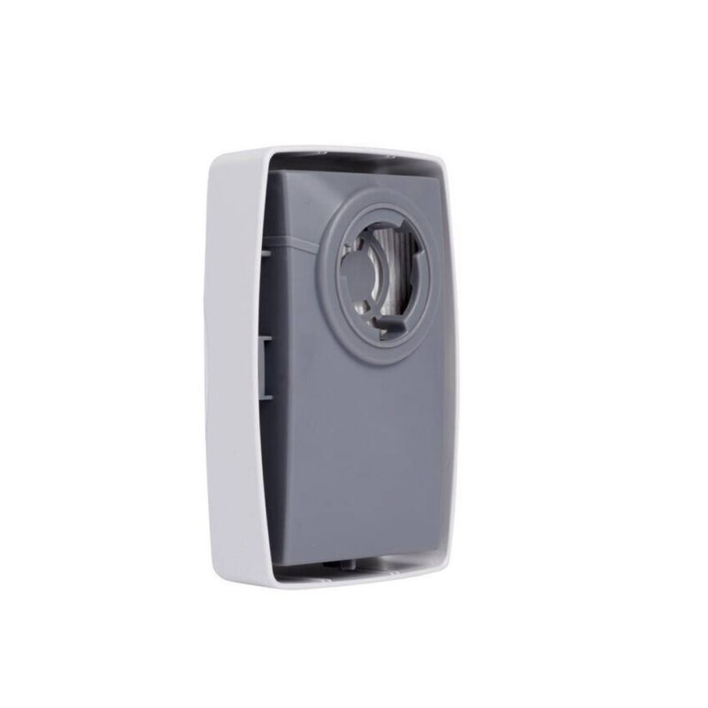 Filter 3M 6035 P3R - proti finemu prahu - slika 3