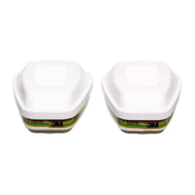 File misk filter 3m 6092 3