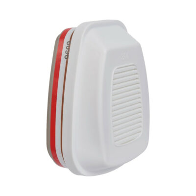 File misk filter 3m 6096 1