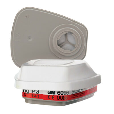 File misk filter 3m 6096 2