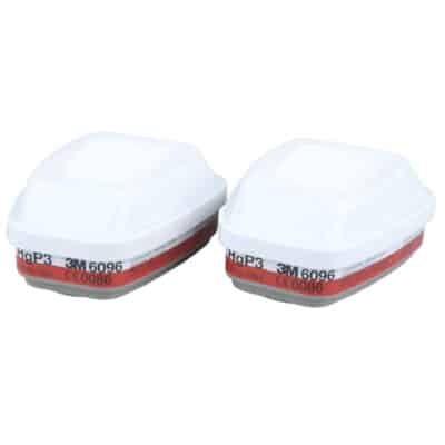 File misk filter 3m 6096 22